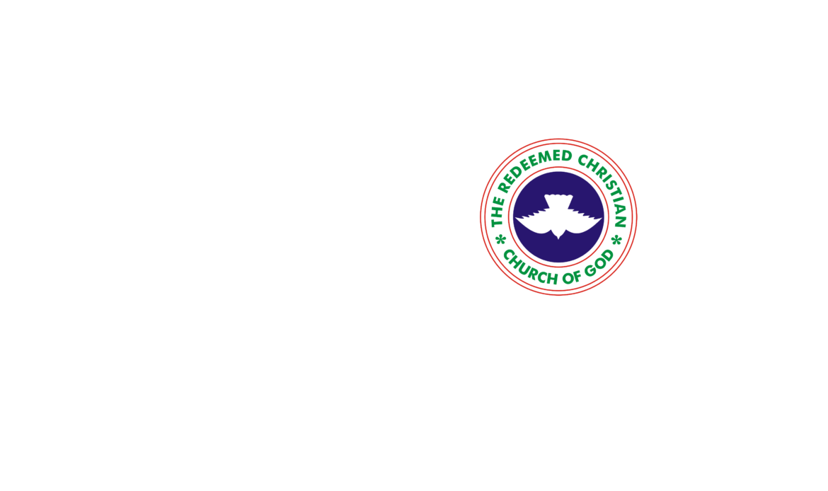 RCCG The Reformation Church