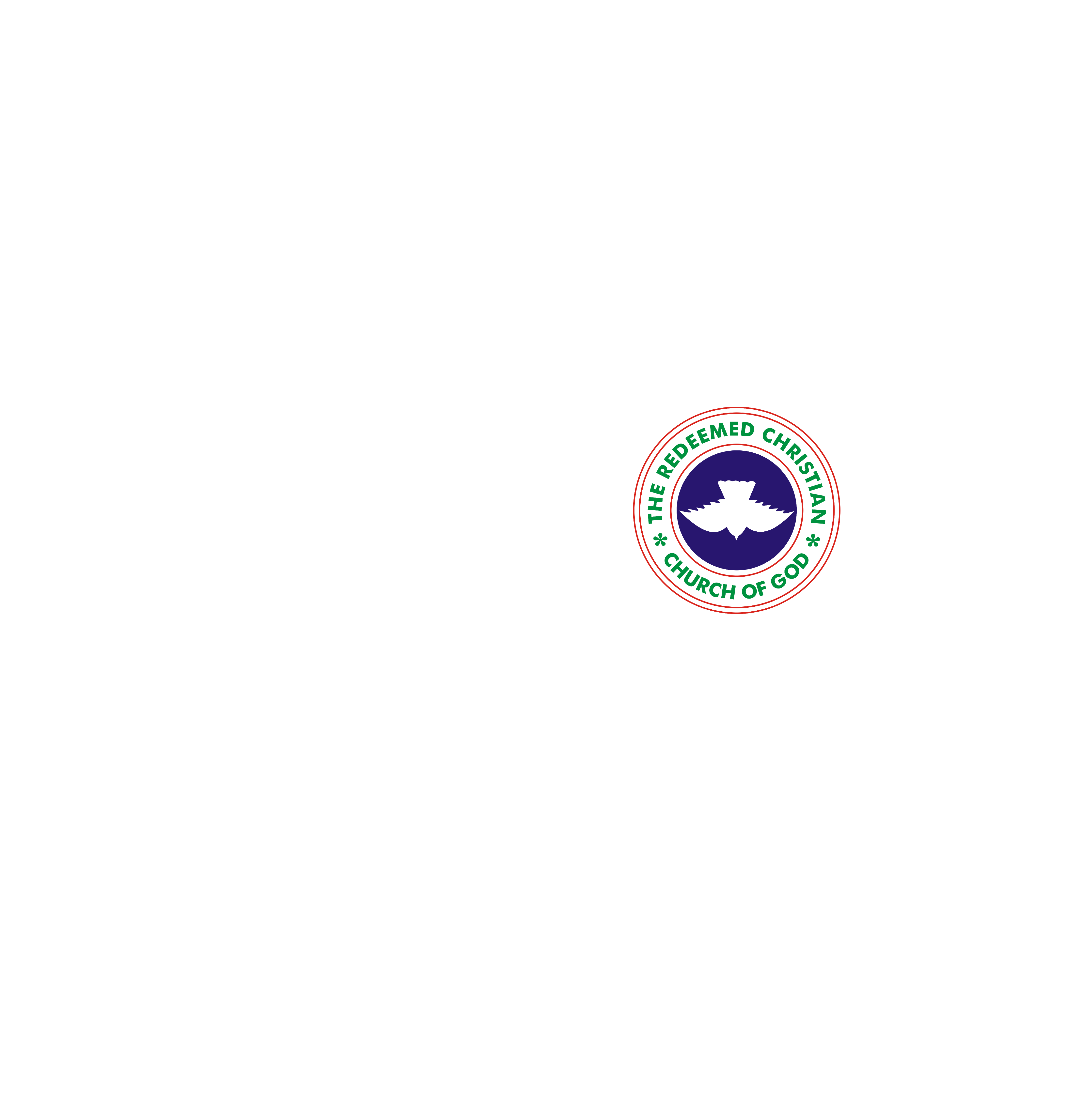 RCCG The Reformation Church