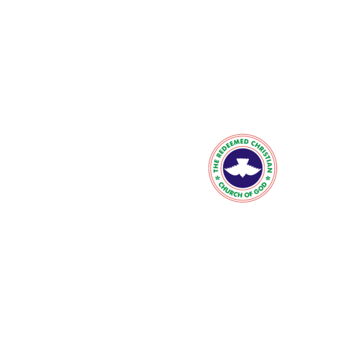 RCCG The Reformation Church